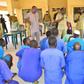 INEC to collaborate with NGO on inmates’ voting rights (PRNigeria)