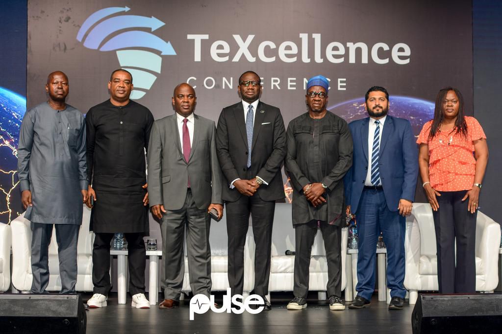 CWG drives digital transformation, unveils Fifthlab a fintech company, urges FG to implement sound policies that boost growth in Tech companies, Nigeria Economy