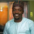 Super Eagles captain Ahmed Musa celebrates 30th birthday