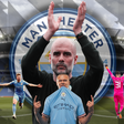 Manchester City's 2022/23 Official Premier League fixtures list