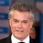Ray Liotta [Wiki]