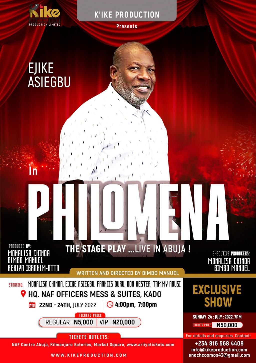 Ejike-Asiegbu-Poster-Abuja