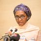 Zainab Ahmed, Nigeria's Minister of Finance,