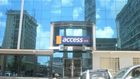 Access Bank
