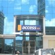 Access Bank