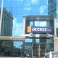 Access Bank