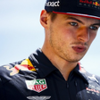 Max Verstappen could become world champion at this Sunday's Singapore Grand Prix or not.