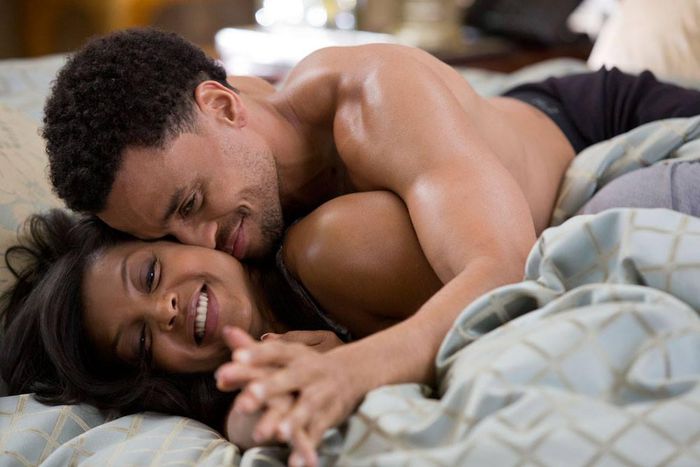 How long you should wait before you contact your ex to get back together