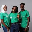 U-recycle Initiative Africa unveils 30 female undergraduates as PlasticWize fellows.