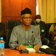Kaduna state Governor, Nasiru El-Rufai