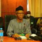 Kaduna state Governor, Nasiru El-Rufai