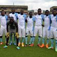 Nasarawa United