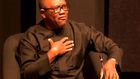 Adams Oshiomhole thinks Peter Obi will serve the People's Democratic Party (PDP) no good after the 2019 Presidential polls. [Daily Advent Nigeria]
