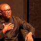 Adams Oshiomhole thinks Peter Obi will serve the People's Democratic Party (PDP) no good after the 2019 Presidential polls. [Daily Advent Nigeria]