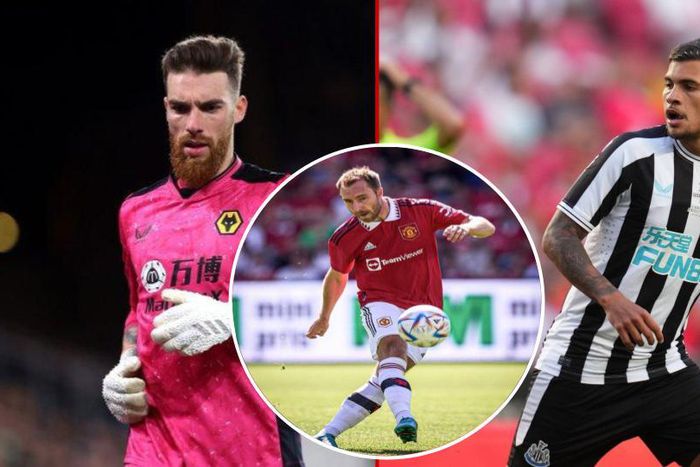 Here are some of the smartest buys you can make for your FPL team