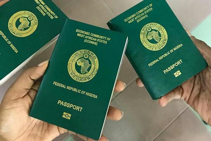 nigerian passport oasdom