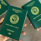 nigerian passport oasdom