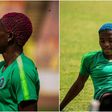 Super Falcons