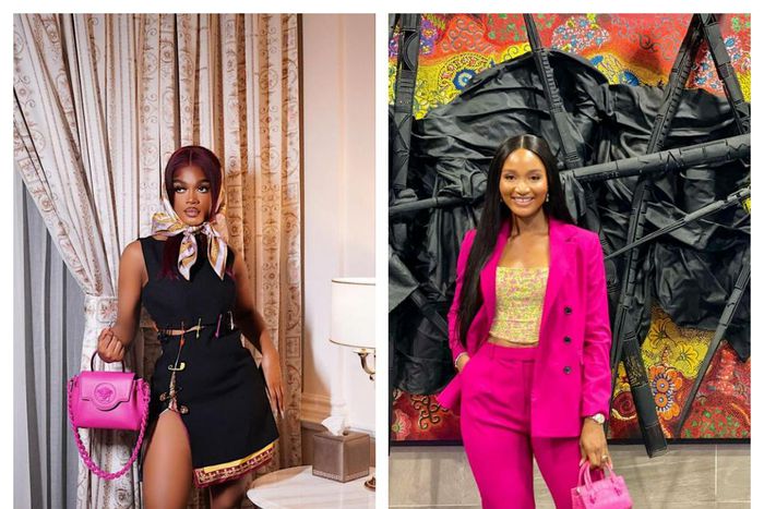 These influencers should inspire you [Instagram]