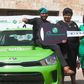 Car winner, 108 others emerge in Glo Joy Unlimited Promo in Abuja
