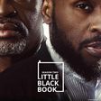 Little Black Book series premieres August 4 [Instagram/tnc.africa]