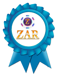 SouthAfricanCasinos.co.za announces winners of South African online casino awards 2021