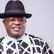 Gov Umahi (VanguardNGR)
