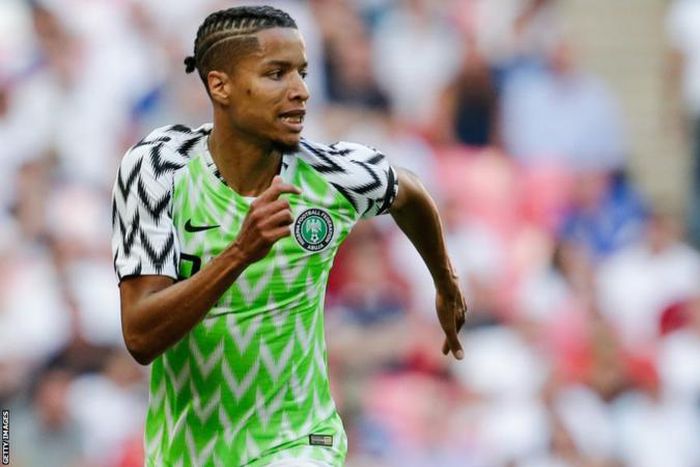 ___8656870___2018___7___25___22___Tyronne+Ebuehi+Getty+Images