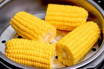 Corn