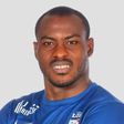Vincent Enyeama