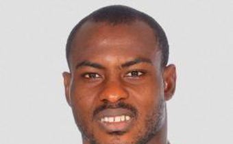Vincent Enyeama