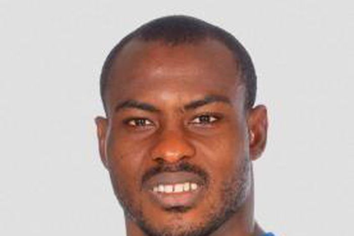 Vincent Enyeama