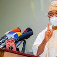 Rauf Aregbesola [NCS]
