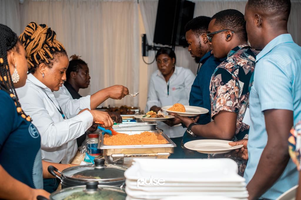 Ideal Electronics presents Connecting The Household Industries: A product seminar and exhibition