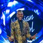 Progress Winner of Nigerian Idol Season 7