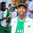 We’ll beat the sh*t out of Ghana – Nigeria’s Sports Minister vows (Video)