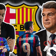 Is there exactly a way out of Barcelona's financial hurdles?
