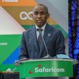 Safaricom refutes dominance claims by Airtel, says the market is big enough for healthy competition