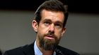 Jack Patrick Dorsey, the co-founder and former CEO of Twitter, is one of Yellow Card’s funders.