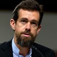 Jack Patrick Dorsey, the co-founder and former CEO of Twitter, is one of Yellow Card’s funders.