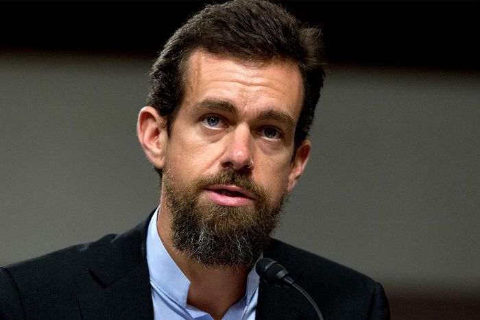 Jack Patrick Dorsey, the co-founder and former CEO of Twitter, is one of Yellow Card’s funders.