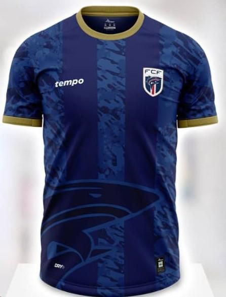 New-Cape-Verde-AFCON-2022-Jersey-