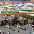 Nigerian-Ports-Authority [guardian]