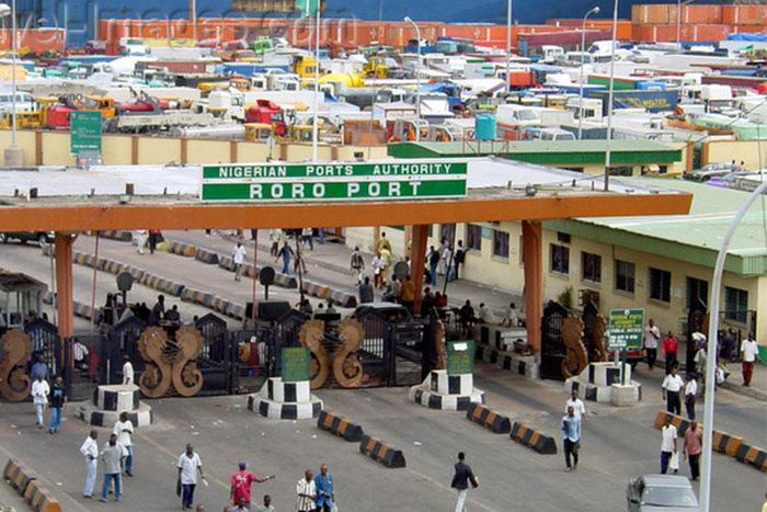 Nigerian-Ports-Authority [guardian]