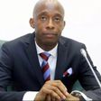Onofiok Luke