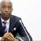 Onofiok Luke