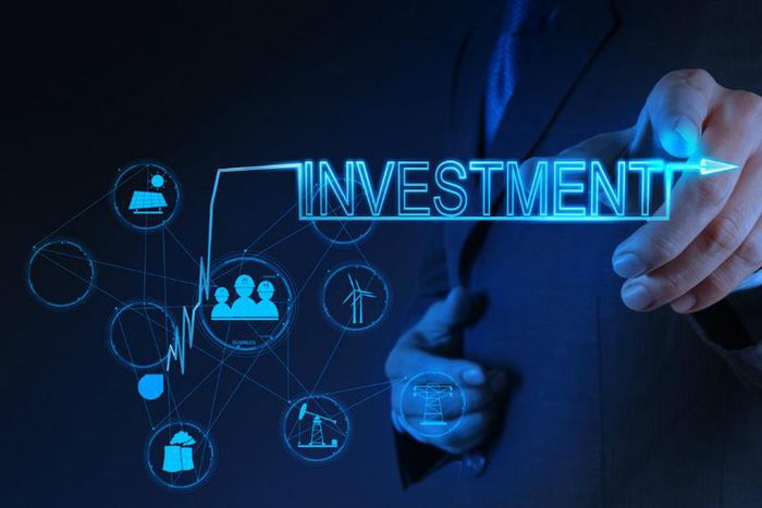 Investment opportunities in Nigeria – How & where to invest money. [currentschoolnews]