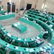 Kano State House of Assembly (Sahara reporters)