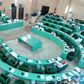 Kano State House of Assembly (Sahara reporters)