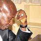 Ibrahim Magu accused of using a pastor to reloot funds (Vanguards)